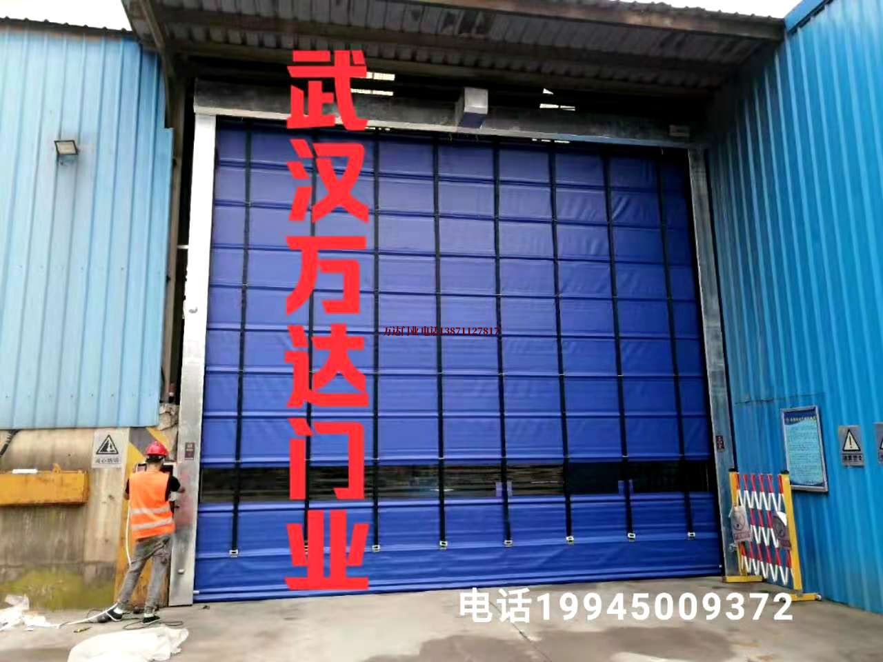 朔州自来水管道清洗管道清洗